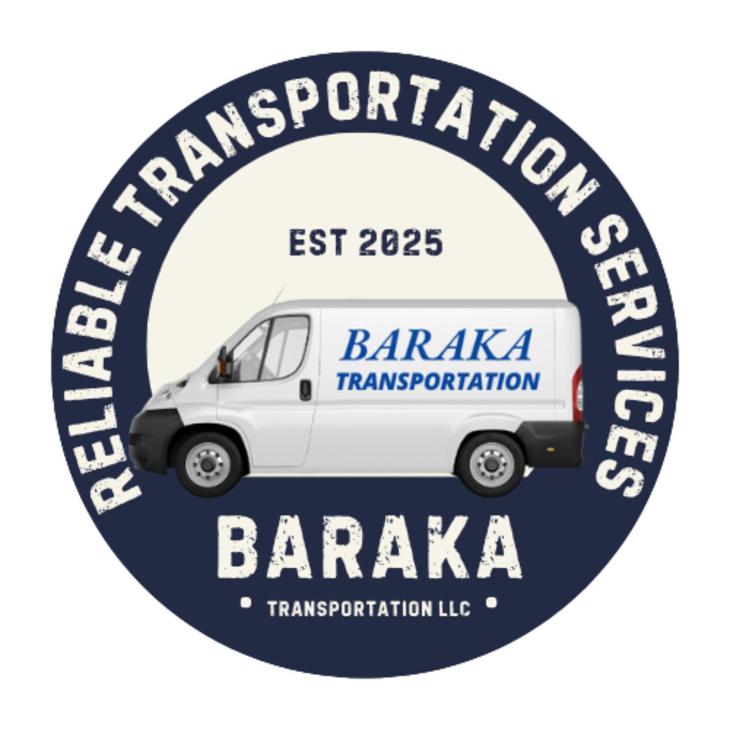 Baraka Transportation